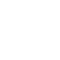 Cart icon